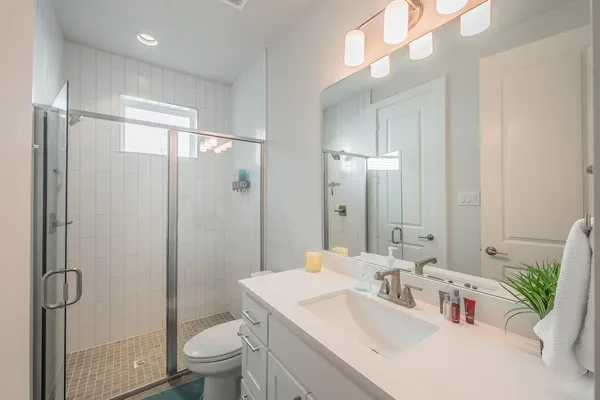 $3,950 | 1127 Lavender Ridge, Dallas, TX 75204