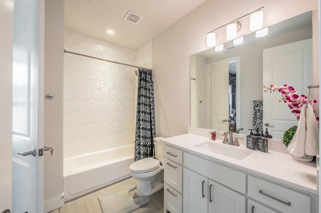 1127 Lavender Ridge Dallas, TX 75204 - Photo 18 of 33