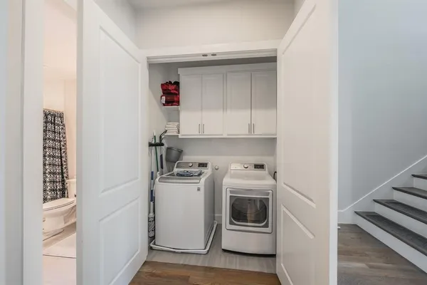 $3,950 | 1127 Lavender Ridge, Dallas, TX 75204