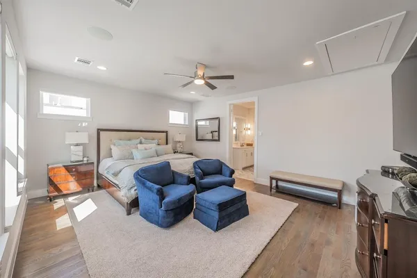 $3,950 | 1127 Lavender Ridge, Dallas, TX 75204