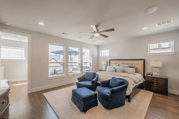 $3,950 | 1127 Lavender Ridge, Dallas, TX 75204