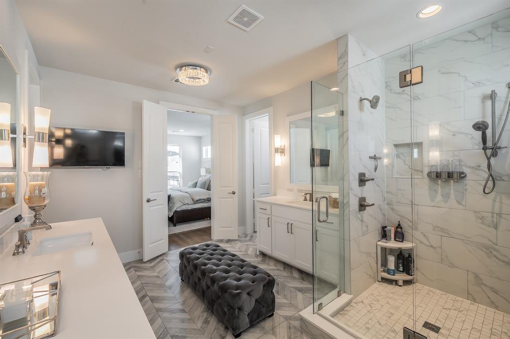 1127 Lavender Ridge Dallas, TX 75204 - Photo 26 of 33