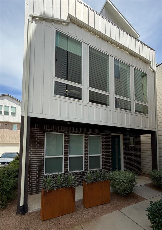 1127 Lavender Ridge Dallas, TX 75204 - Photo 29 of 33