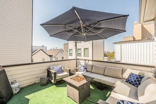 $3,950 | 1127 Lavender Ridge, Dallas, TX 75204