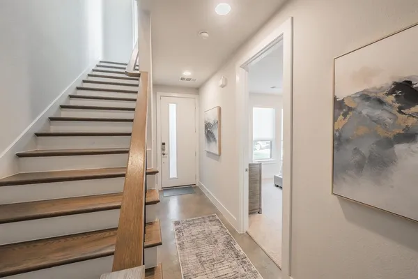 $3,950 | 1127 Lavender Ridge, Dallas, TX 75204