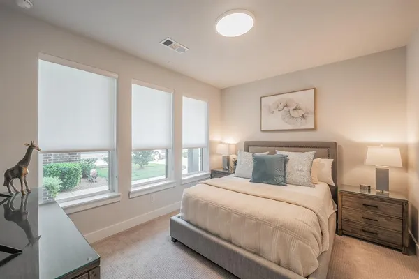 $3,950 | 1127 Lavender Ridge, Dallas, TX 75204