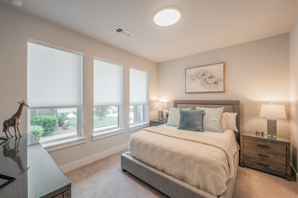 1127 Lavender Ridge Dallas, TX 75204 - Photo 9 of 33