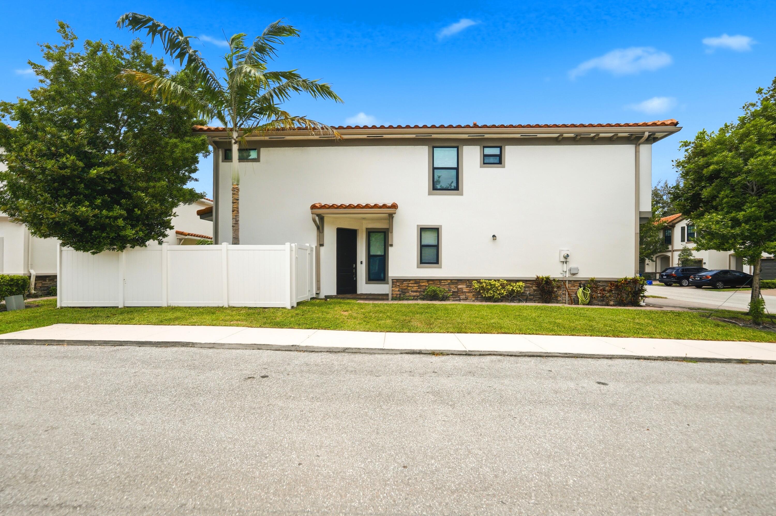 1009 Sweet Briar Lane Riviera Beach, FL 33410 - Photo 53 of 62 4-print-1009-sweet-briar-ln