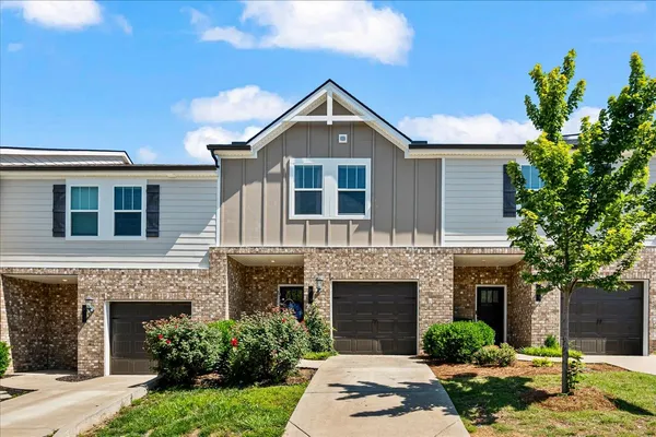$289,900 | 820 Arrington Way, Columbia, TN 38401