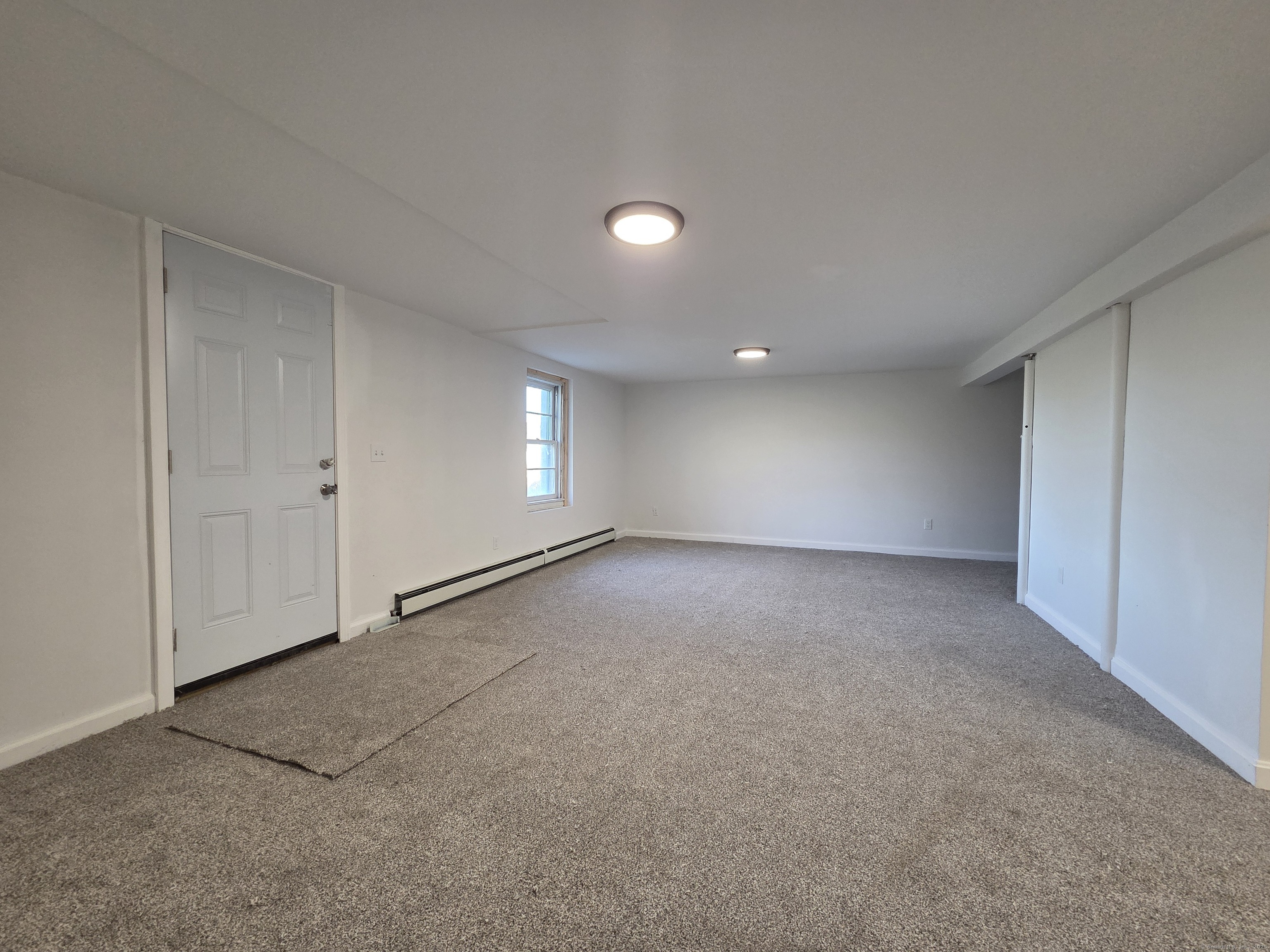 395 Bailey Hill Road Killingly, CT 06239 - Photo 25 of 36