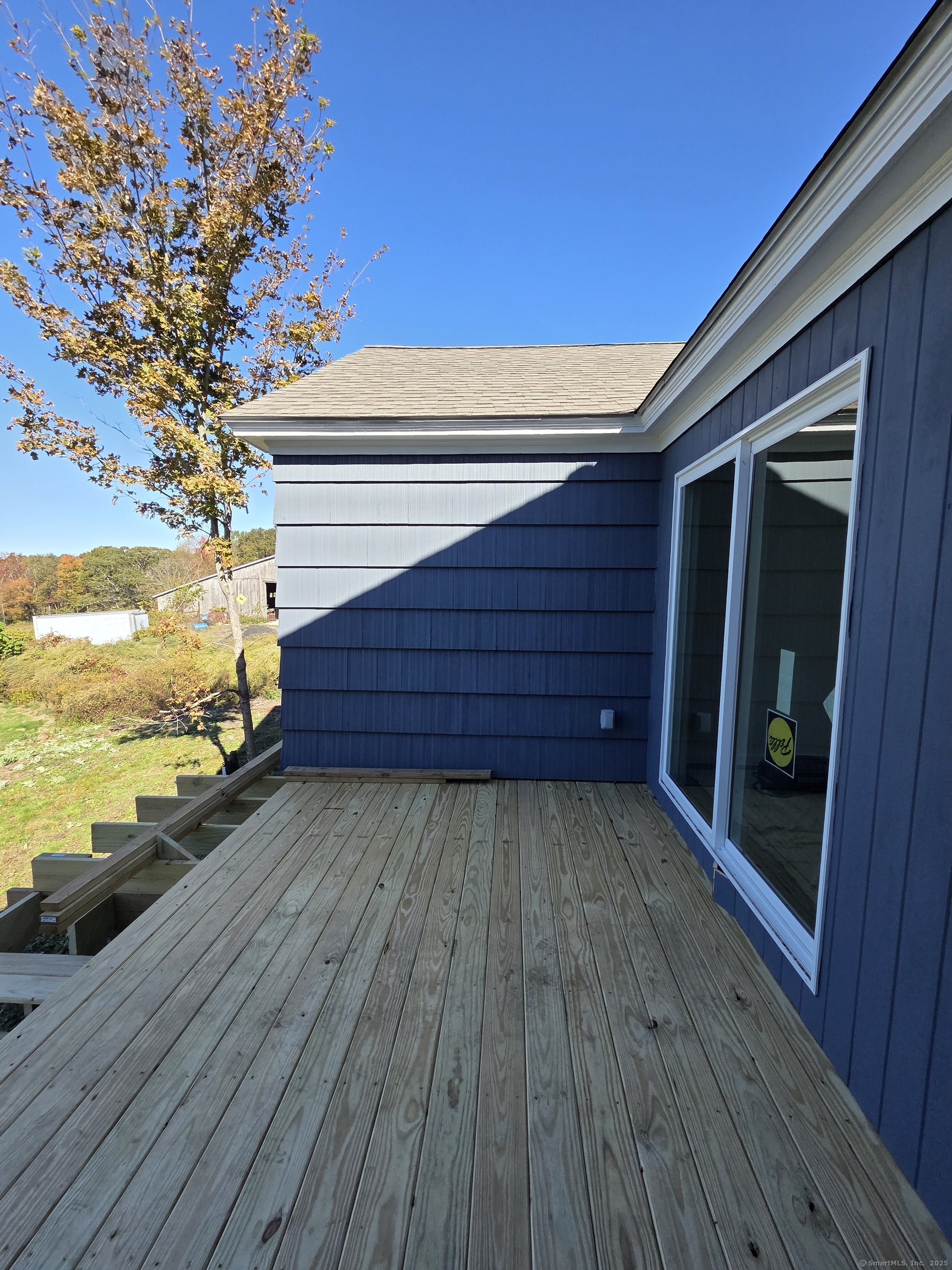 395 Bailey Hill Road Killingly, CT 06239 - Photo 32 of 36