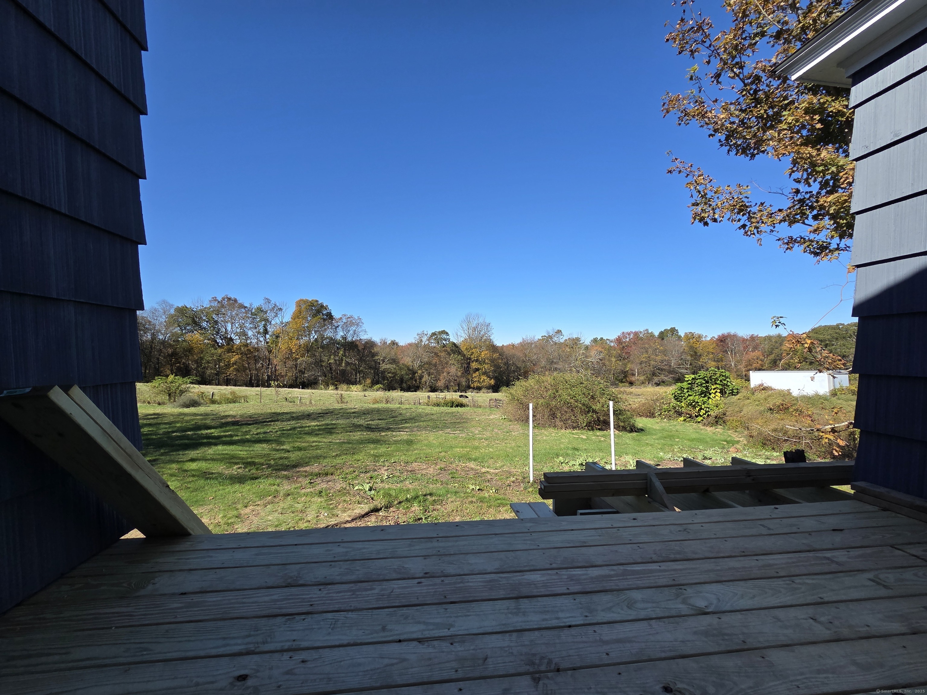 395 Bailey Hill Road Killingly, CT 06239 - Photo 33 of 36