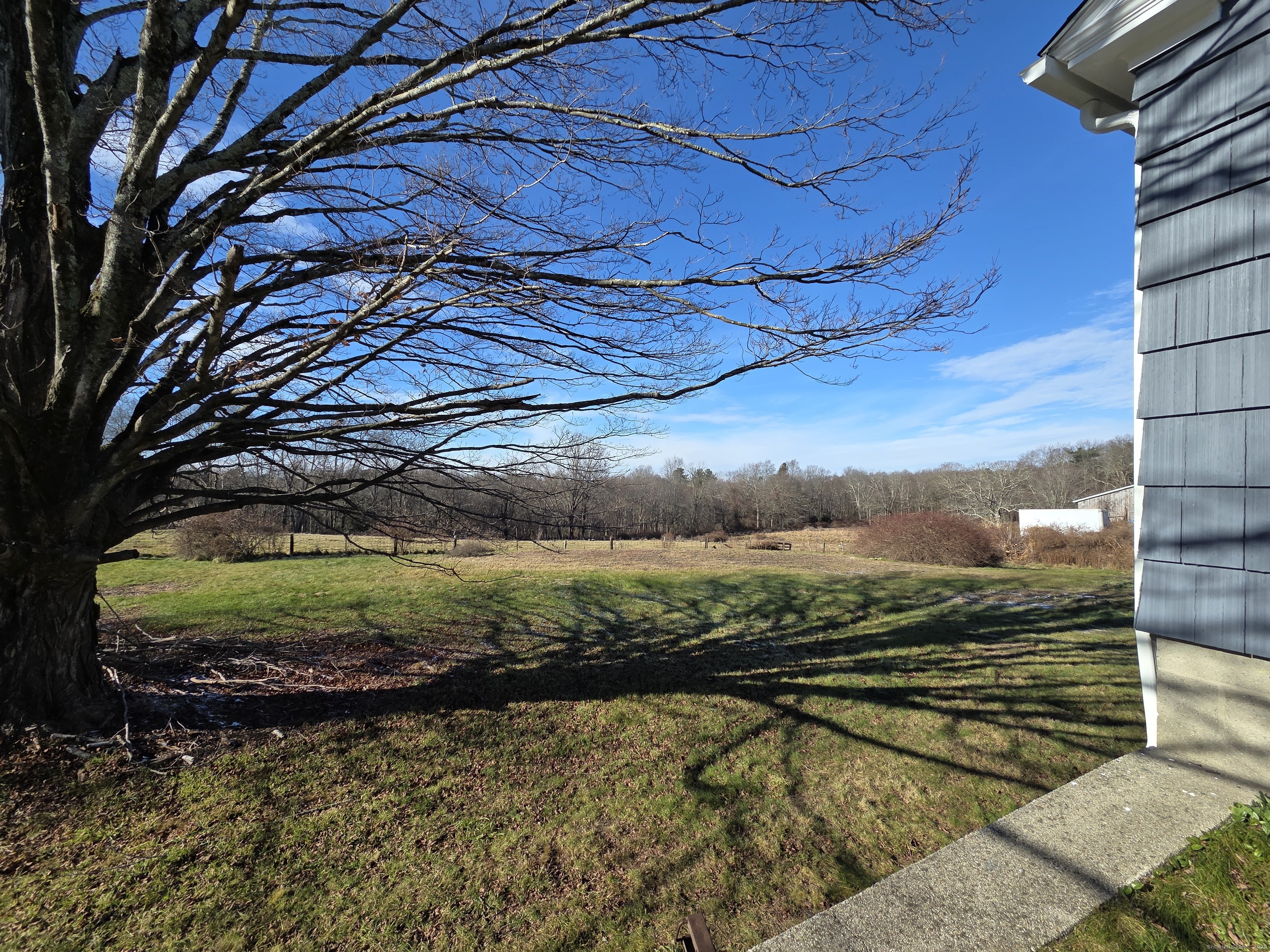 395 Bailey Hill Road Killingly, CT 06239 - Photo 35 of 36