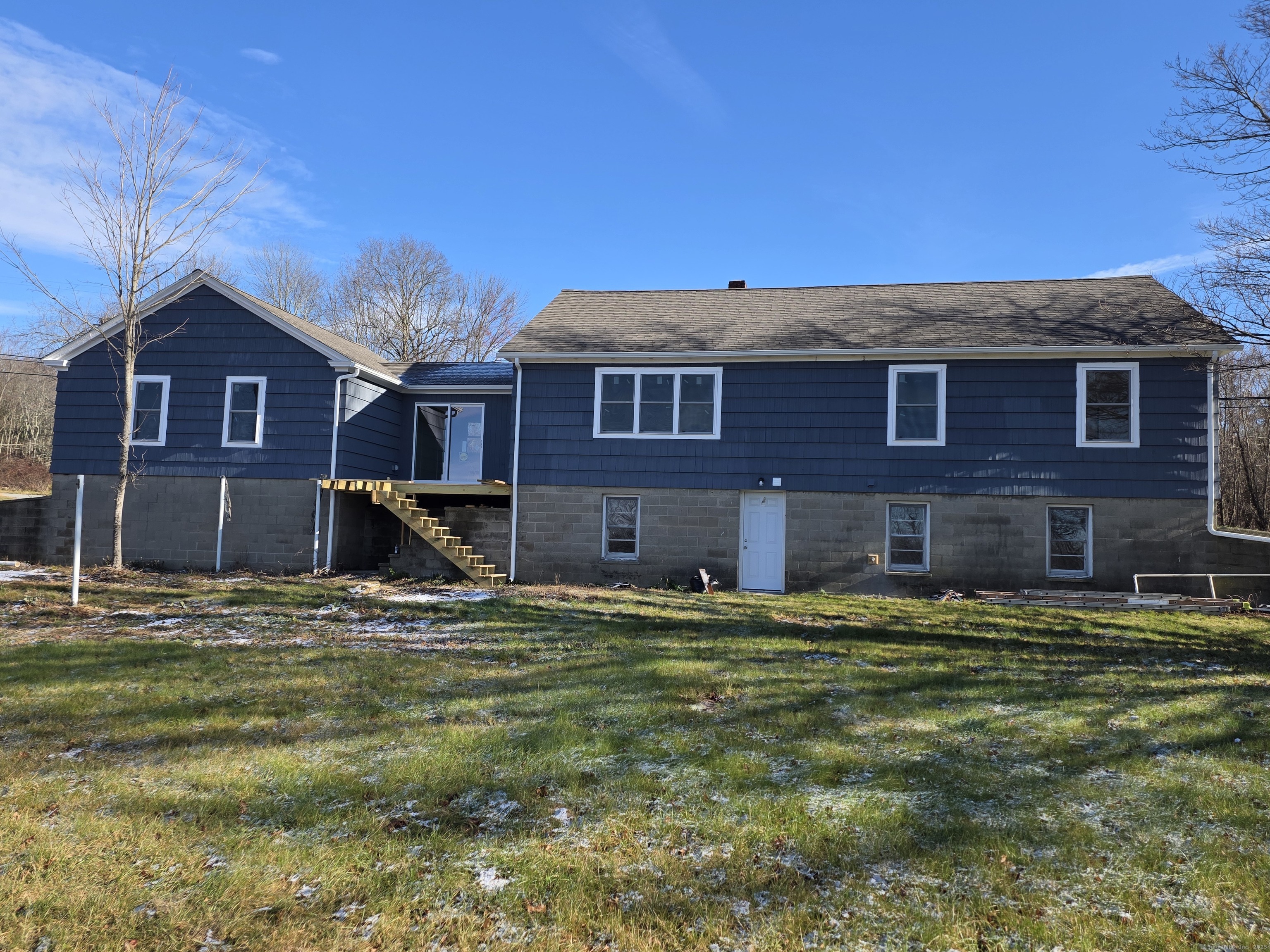 395 Bailey Hill Road Killingly, CT 06239 - Photo 36 of 36