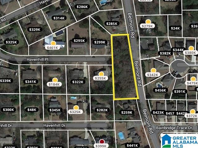 3612 Belmont Road, Unit 1 Birmingham, AL 35210 - Photo 4 of 4