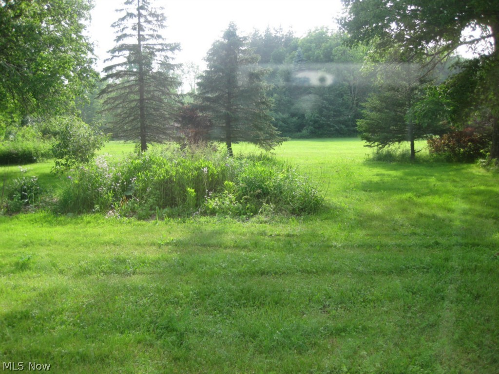 7913 Peck Road Ravenna, OH 44266 - Photo 11 of 16 Gallery Image 11
