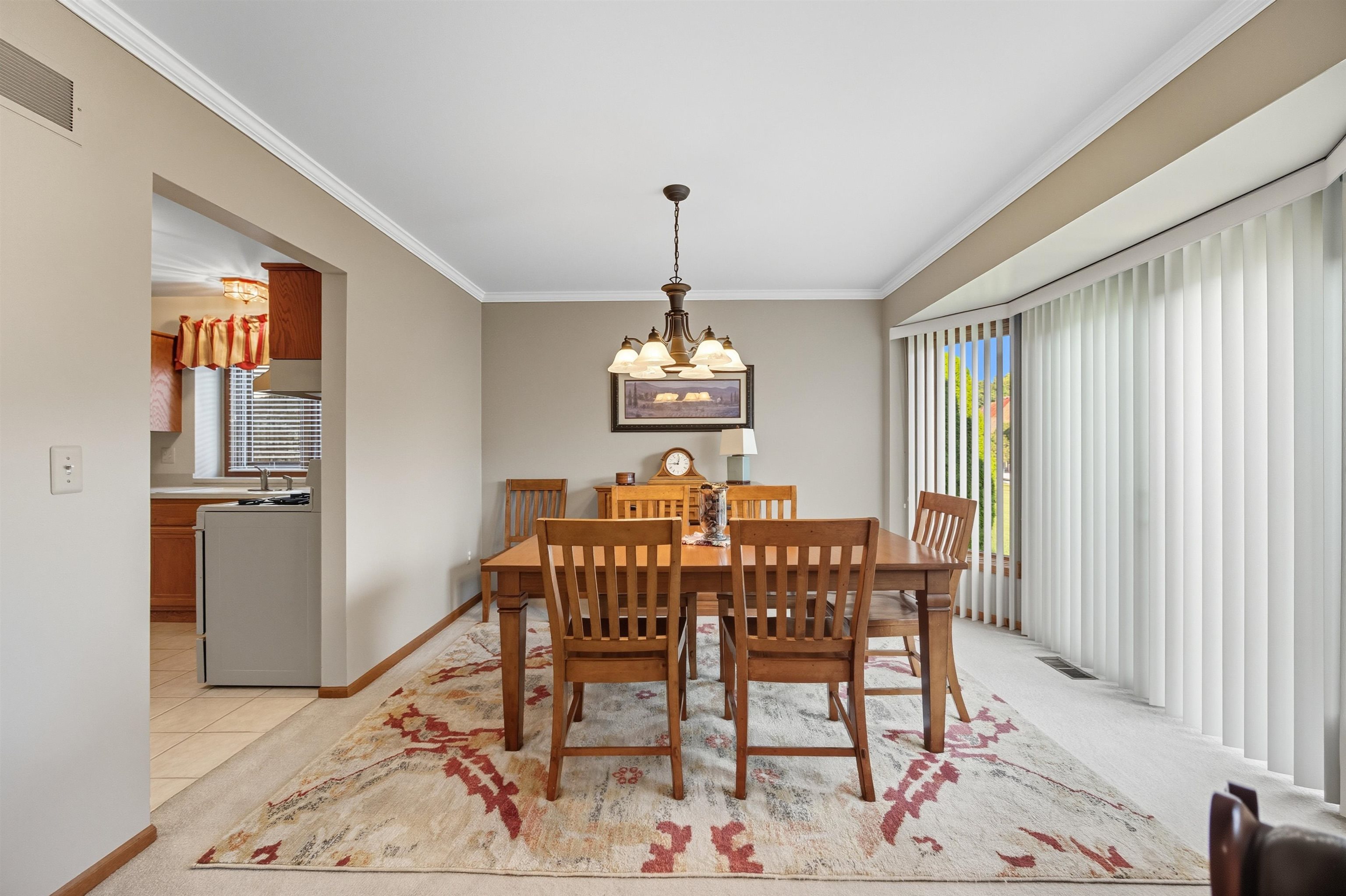 43472 Pointe Drive Clinton, MI 48038 - Photo 10 of 29