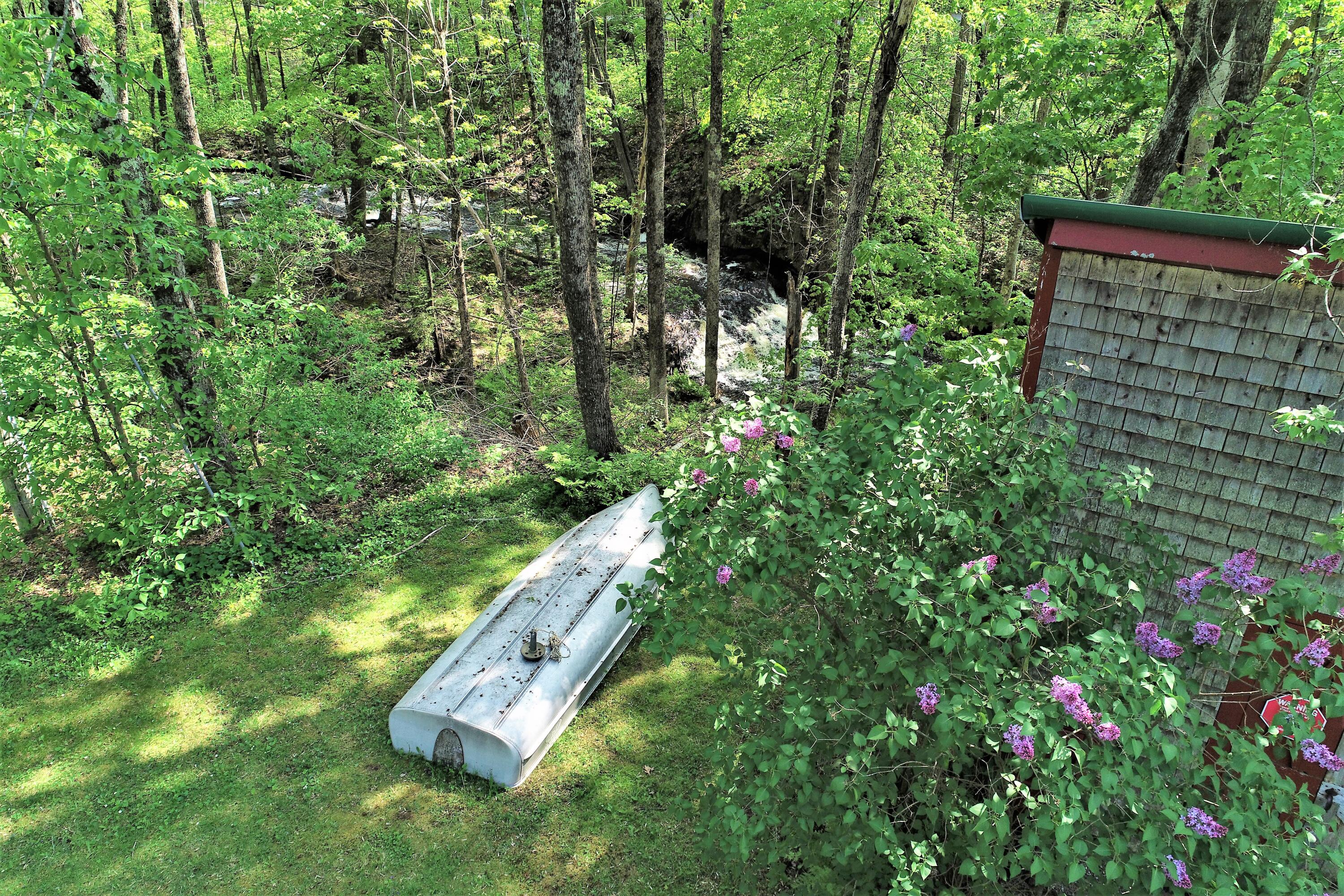 42 Pond Road South China, ME 04358 - Photo 9 of 36 DJI_0641