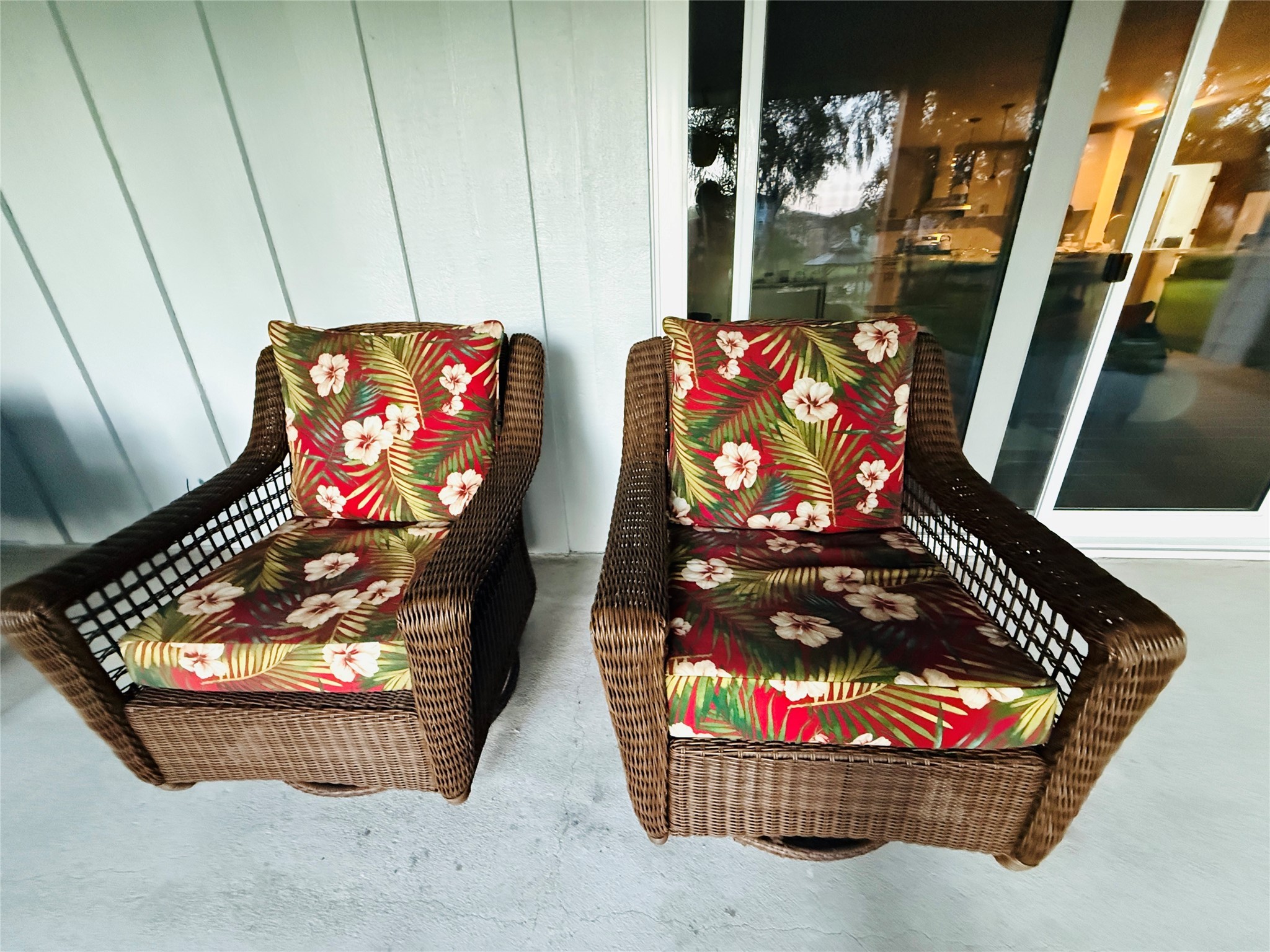 3936 Wagon Road Dickinson, TX 77539 - Photo 36 of 45