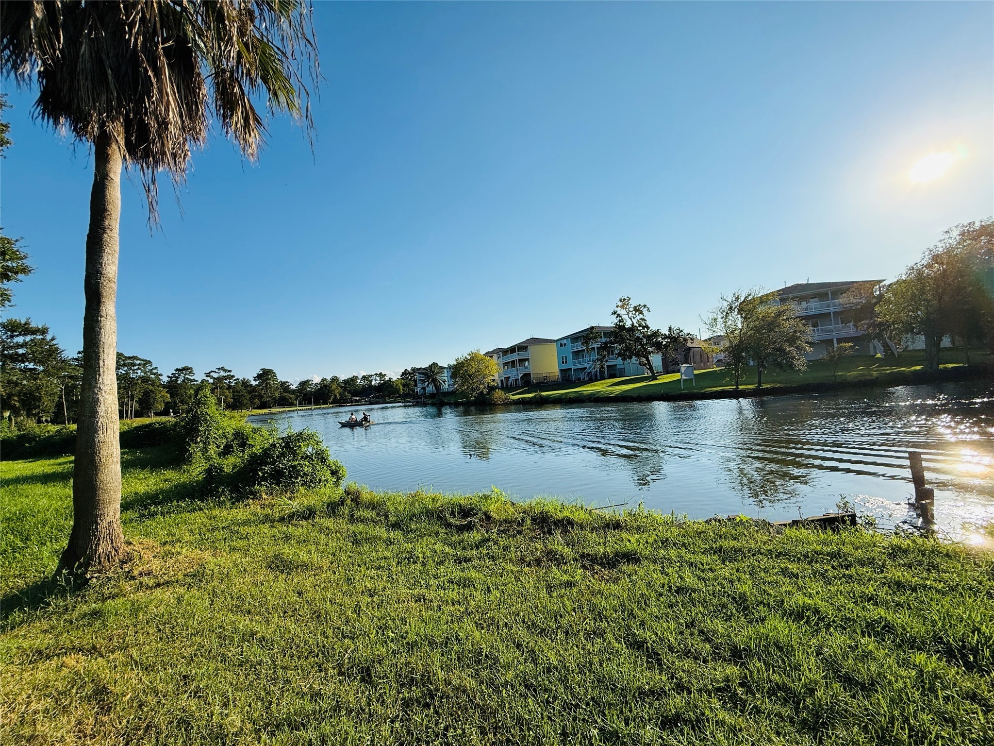 3936 Wagon Road Dickinson, TX 77539 - Photo 45 of 45