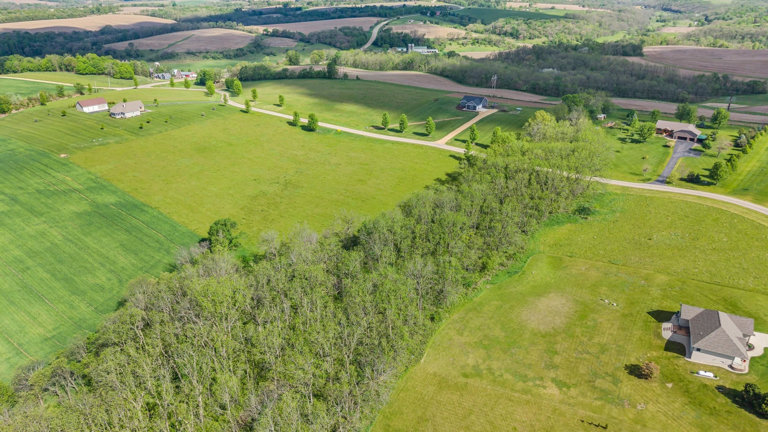 Lot 16 Lightning Ridge Road Monroe, WI 53566 - Photo 8 of 19