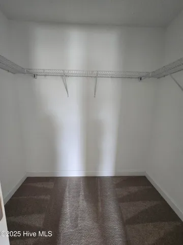 $2,000 | 1819 Fox Den Way, Unit 5, Greenville, NC 27858