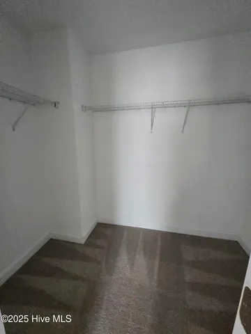 $2,000 | 1819 Fox Den Way, Unit 5, Greenville, NC 27858