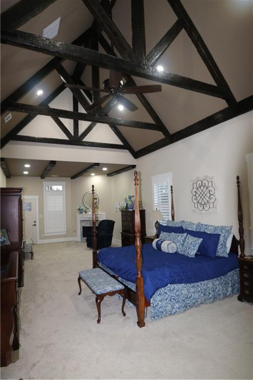 3251 Lenora Church Road Snellville, GA 30039 - Photo 21 of 48 a living room with furniture