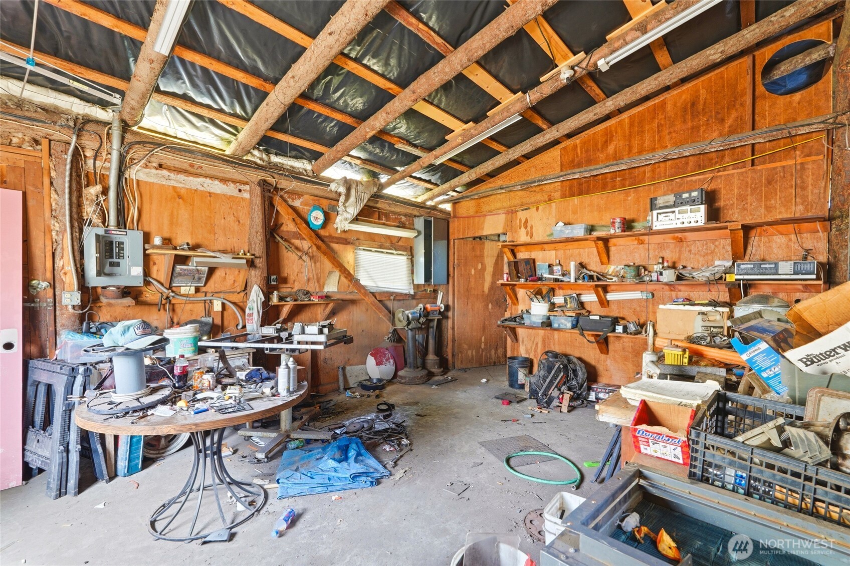 162 West Frostad Road Oak Harbor, WA 98277 - Photo 29 of 39