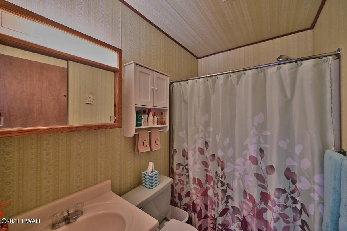 109 Rockway Road Lake Ariel, PA 18436 - Photo 52 of 92