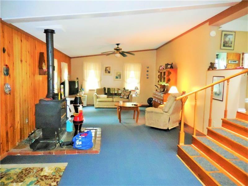 391 Williams Road Newport, ME 04953 - Photo 13 of 35 Photo