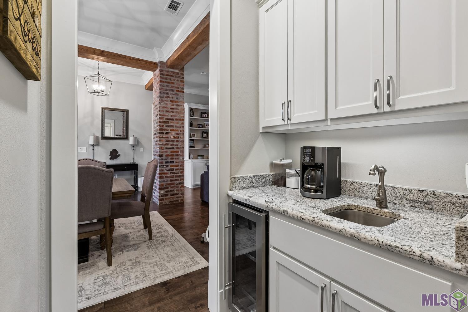 16094 Redstone Drive Pride, LA 70770 - Photo 20 of 23