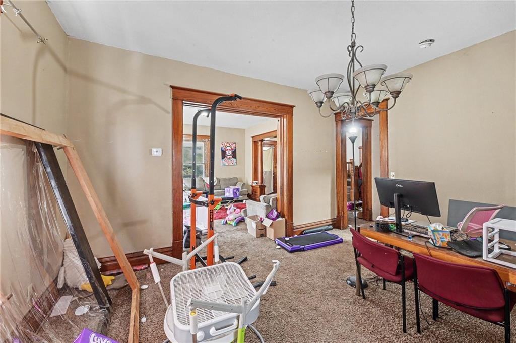 2221 Faraon Street St. Joseph, MO 64501 - Photo 10 of 26