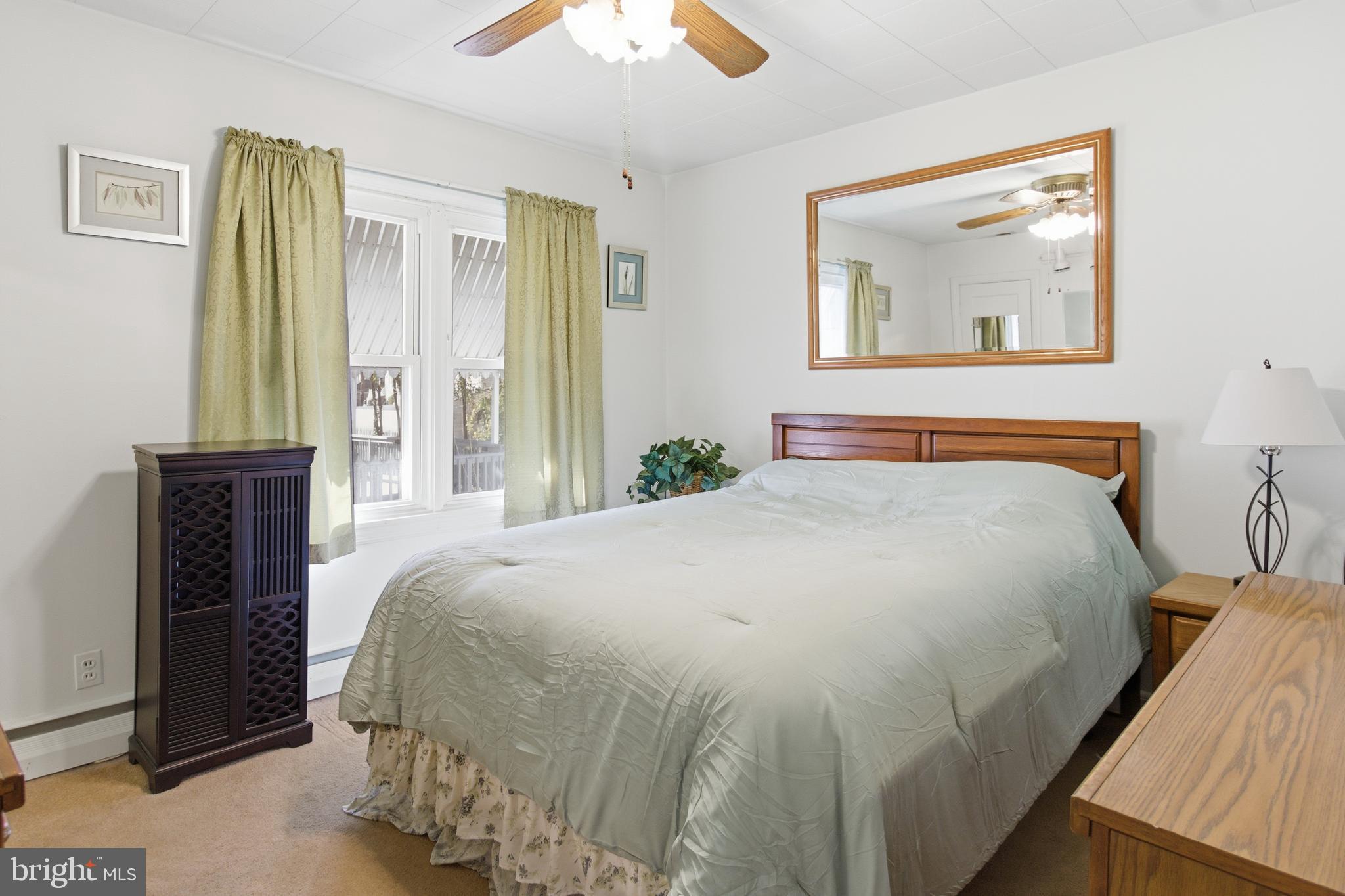 5402 Creston Avenue Baltimore, MD 21214 - Photo 11 of 22