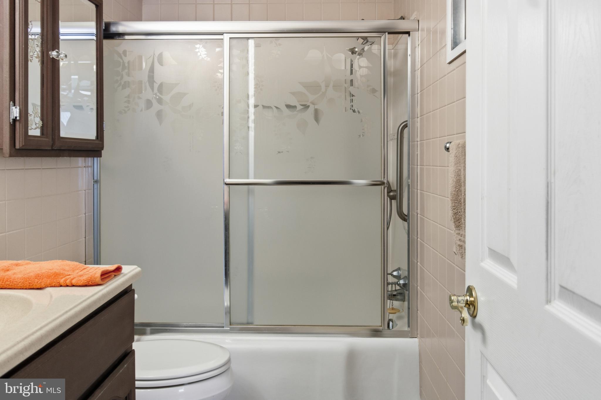 5402 Creston Avenue Baltimore, MD 21214 - Photo 13 of 22