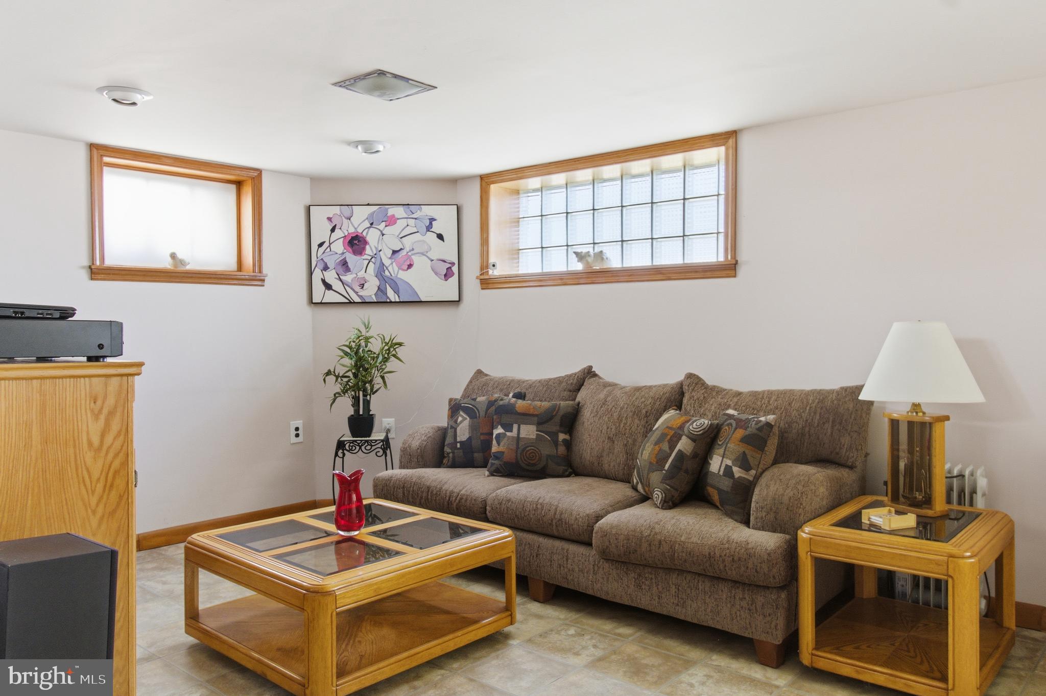 5402 Creston Avenue Baltimore, MD 21214 - Photo 15 of 22