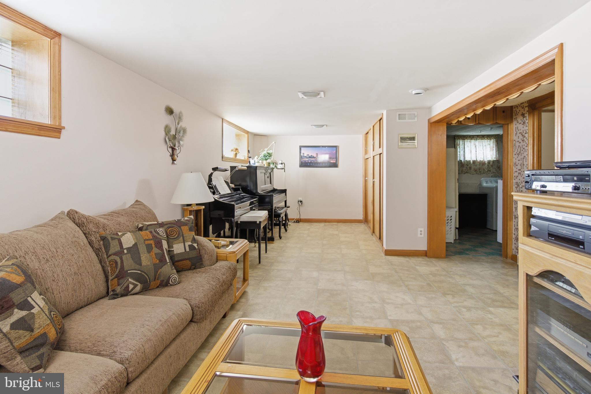 5402 Creston Avenue Baltimore, MD 21214 - Photo 16 of 22