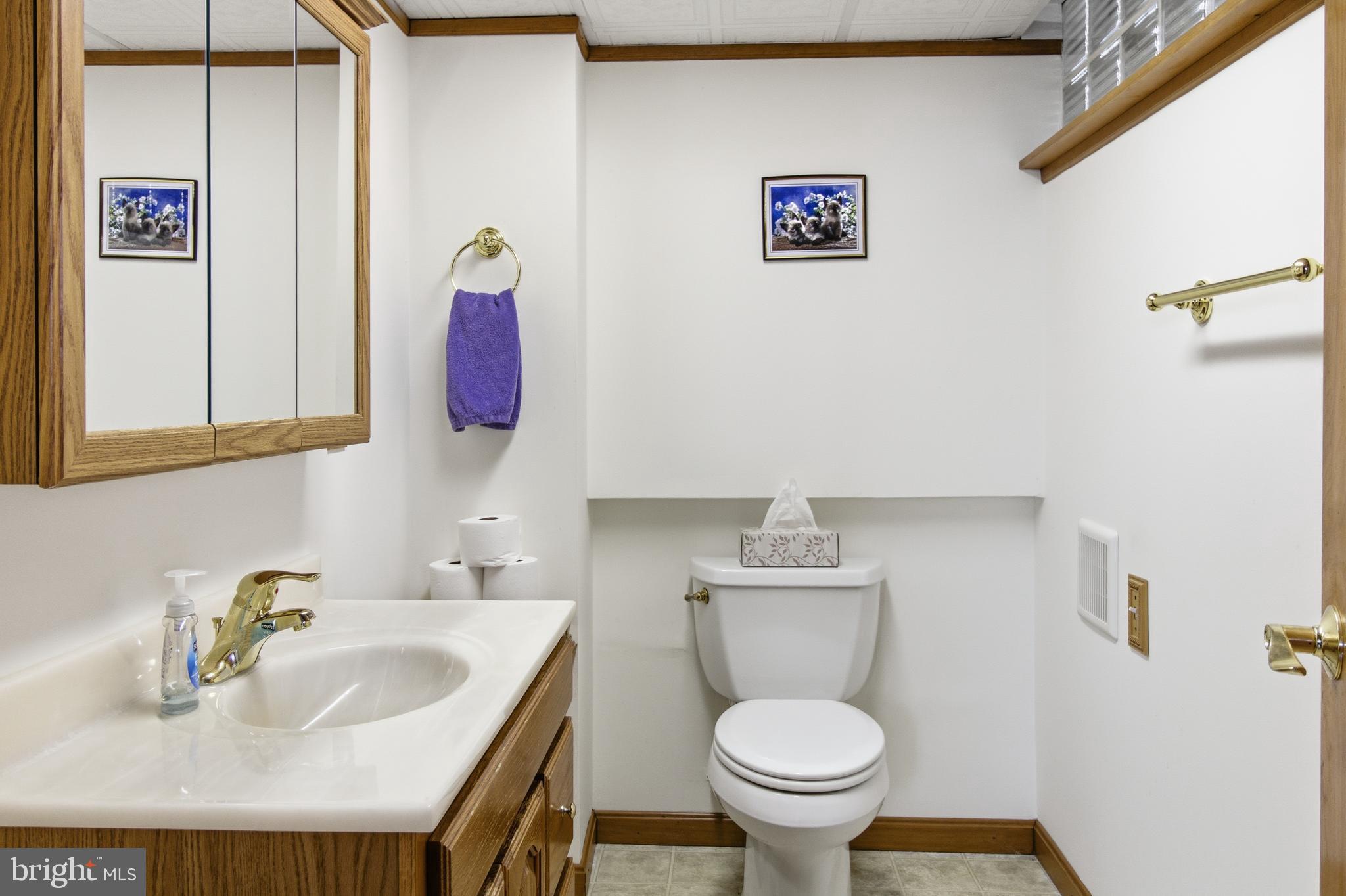 5402 Creston Avenue Baltimore, MD 21214 - Photo 17 of 22