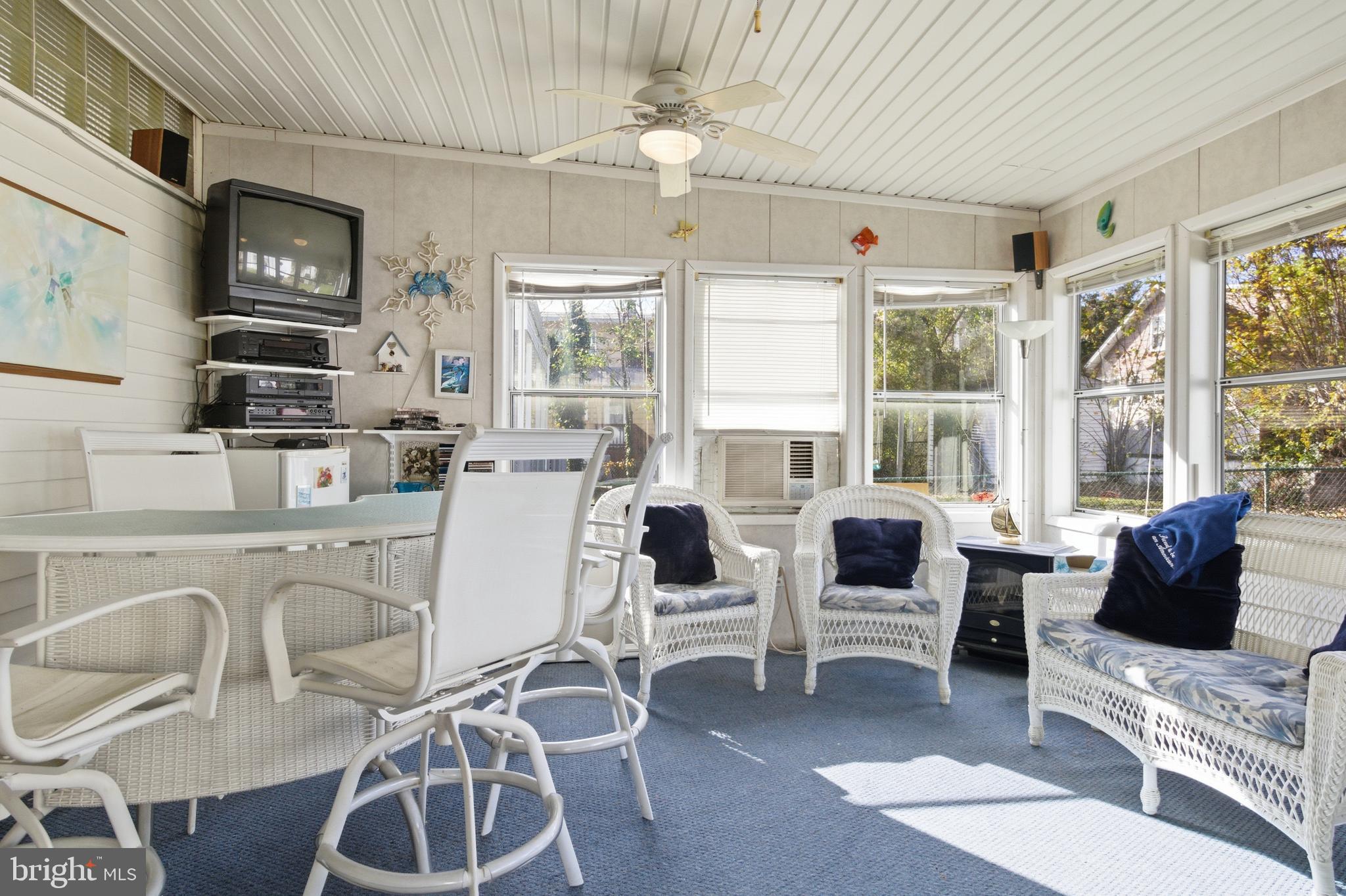 5402 Creston Avenue Baltimore, MD 21214 - Photo 18 of 22