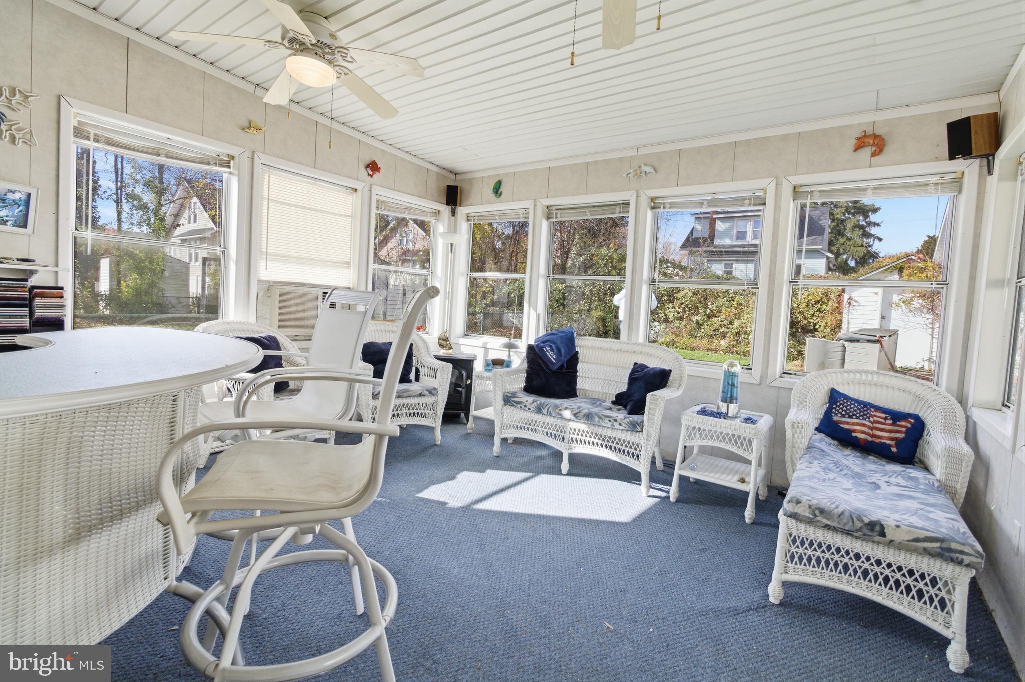 5402 Creston Avenue Baltimore, MD 21214 - Photo 19 of 22