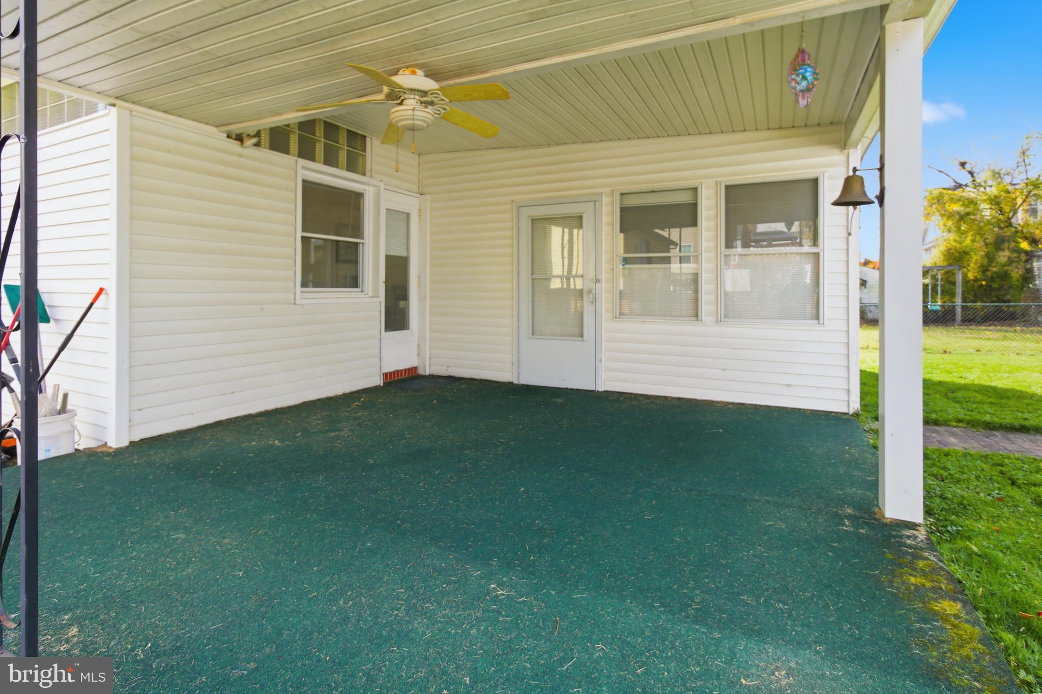 5402 Creston Avenue Baltimore, MD 21214 - Photo 21 of 22