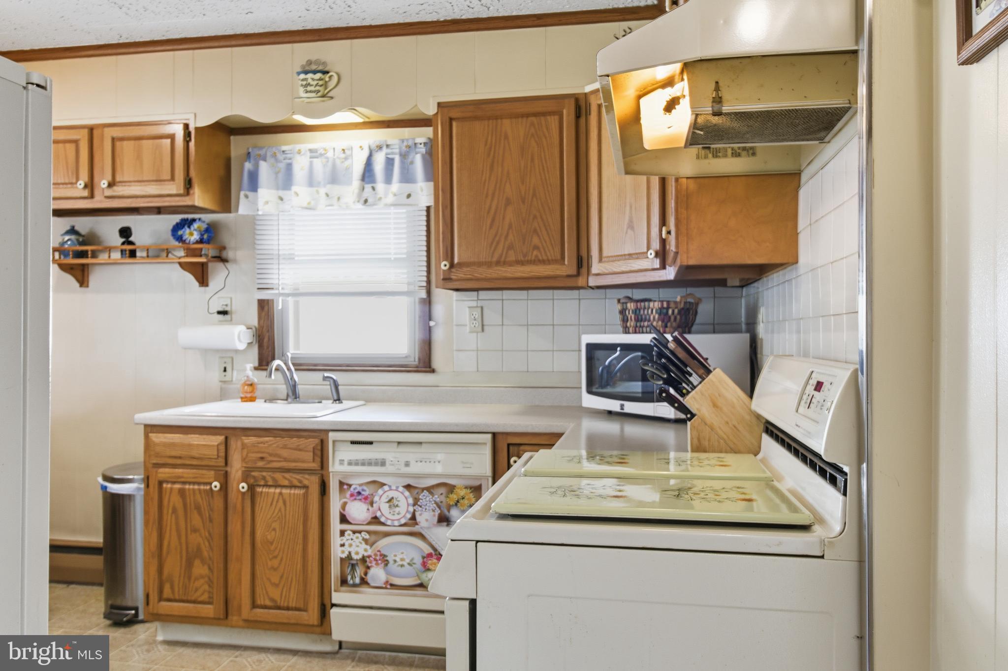 5402 Creston Avenue Baltimore, MD 21214 - Photo 5 of 22