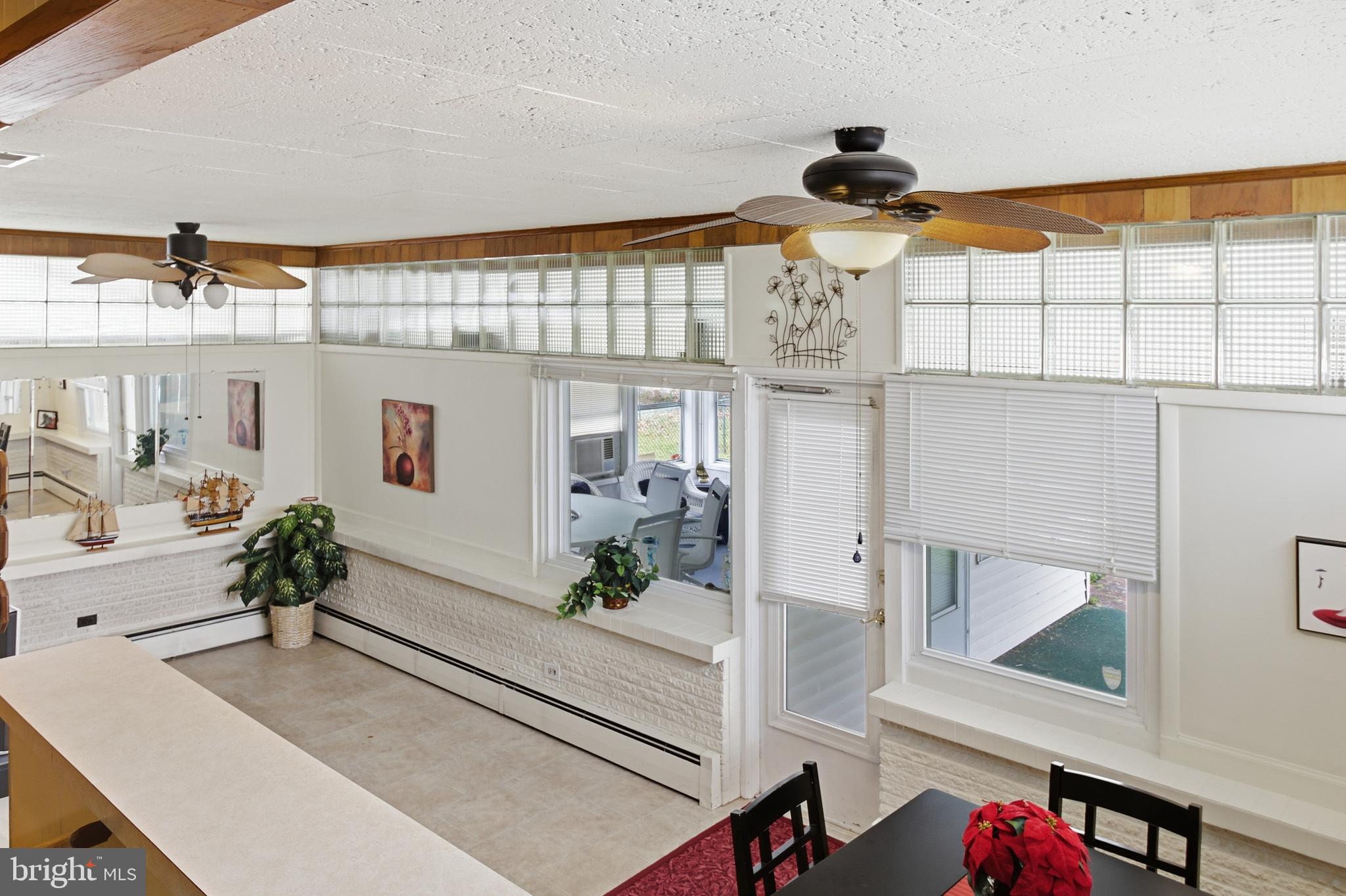 5402 Creston Avenue Baltimore, MD 21214 - Photo 7 of 22