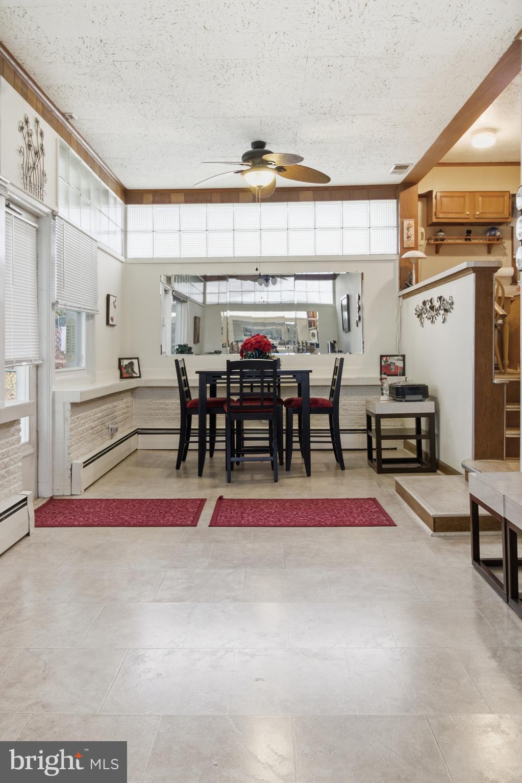 5402 Creston Avenue Baltimore, MD 21214 - Photo 8 of 22