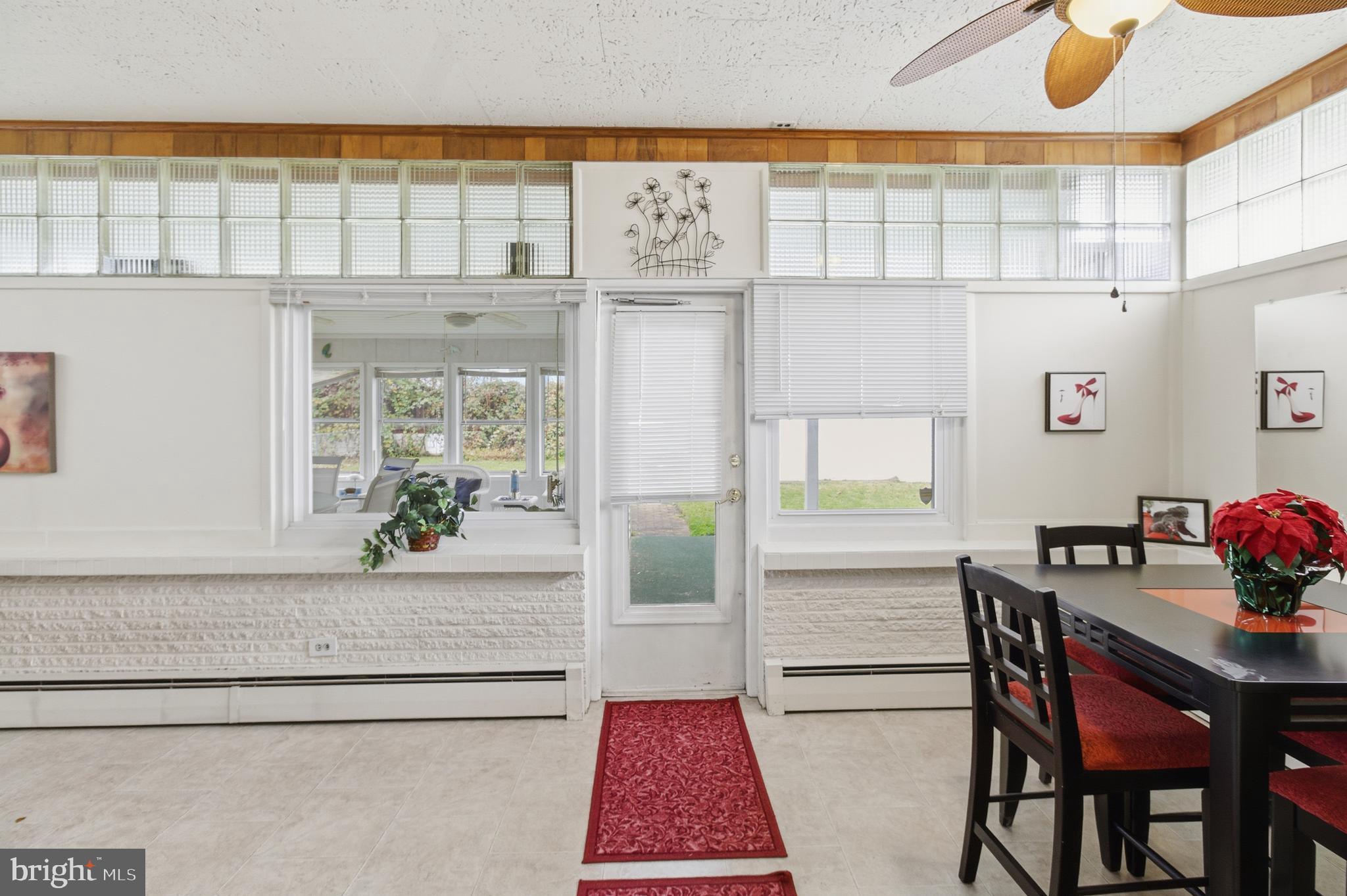 5402 Creston Avenue Baltimore, MD 21214 - Photo 9 of 22