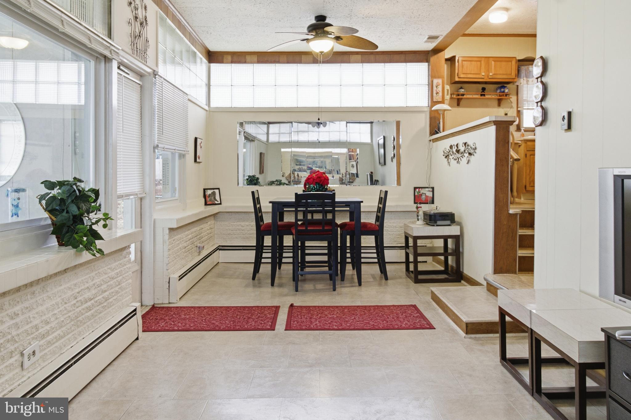 5402 Creston Avenue Baltimore, MD 21214 - Photo 10 of 22