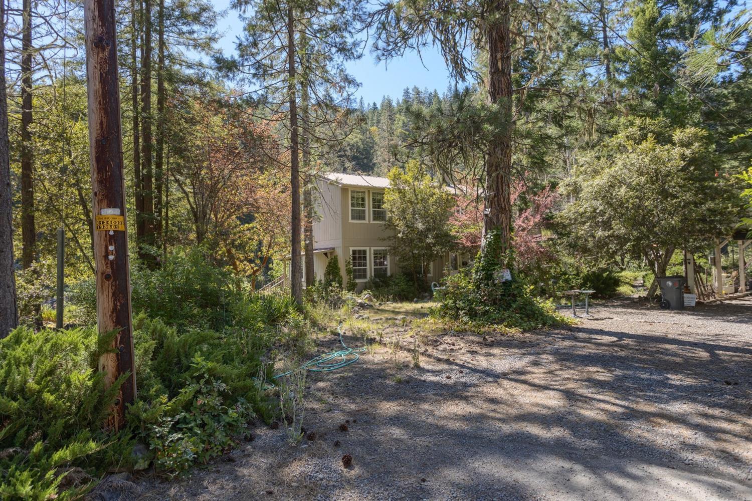 13940 Upper Applegate Road Jacksonville, OR 97530 - Photo 21 of 34 Additional Photo