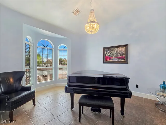 $594,900 | 3780 Shawnee Avenue, Pahrump, NV 89048