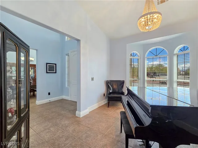 $594,900 | 3780 Shawnee Avenue, Pahrump, NV 89048