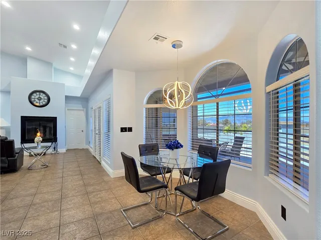 $594,900 | 3780 Shawnee Avenue, Pahrump, NV 89048